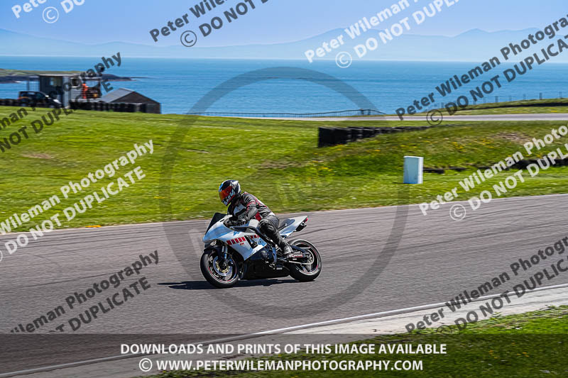 anglesey no limits trackday;anglesey photographs;anglesey trackday photographs;enduro digital images;event digital images;eventdigitalimages;no limits trackdays;peter wileman photography;racing digital images;trac mon;trackday digital images;trackday photos;ty croes